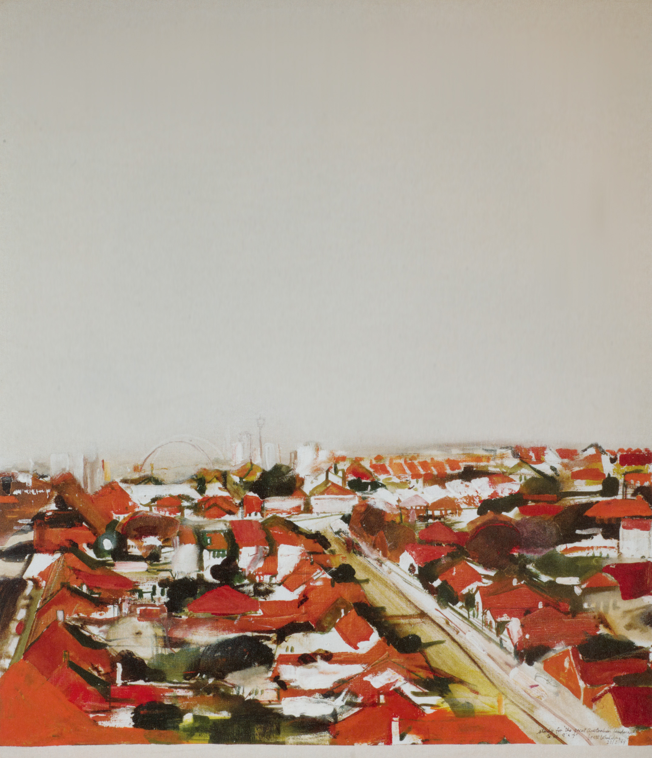 dh220611 (sup image) 2 cmyk.jpg Fine Art Auction House Melbourne